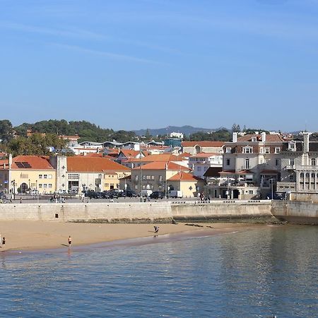 Suites Apartments Cascais Exterior photo